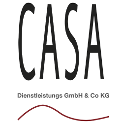 kontakt_casa-dienstleistung-gmbh