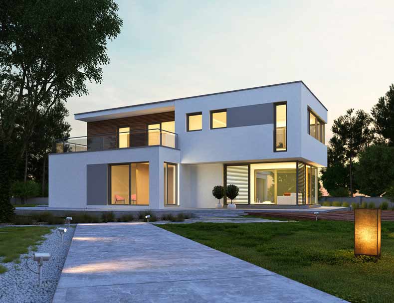 menken-immobilien-luebeck