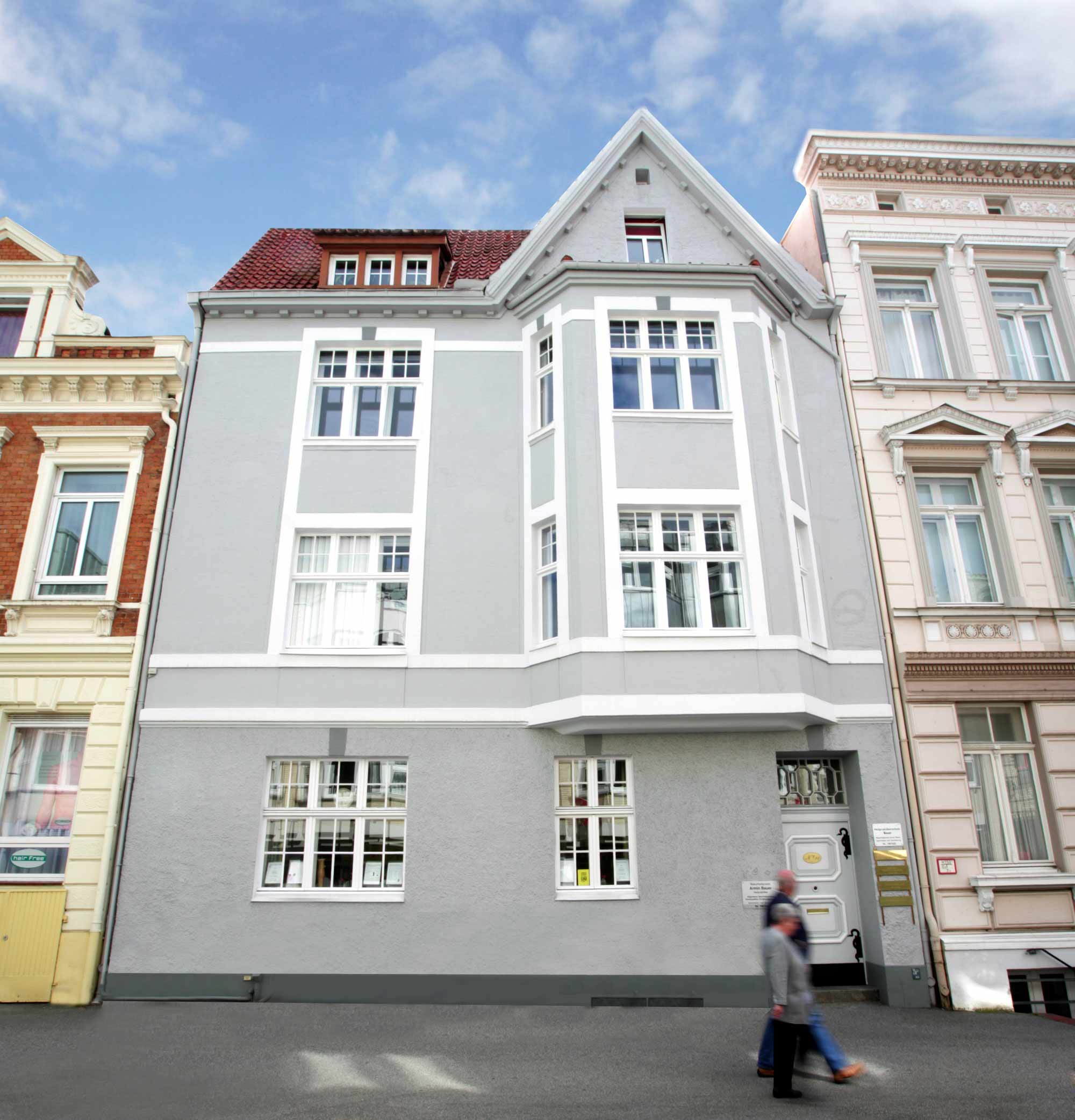 pohl-immobilien-hamburg